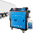  Factory 1 Years Warranty SCR Catalyst Cleaning Diesel Particulate Filter Cleaning Machine