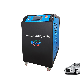 Engine Cylinder Head Decarbonising Carbon Deposit Cleaner Hydrogen Engine Cleaning Machine