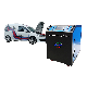  CE Certification Carbon Remover Engine Cleaner Wash Machine Hydrogen Engine