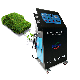 Car Detailing The Best DPF Cleaner Catalytic Converter Cleaning Machine