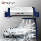  Best Quality Automatic Auto Touchless Touch Free Car Washing Machine with Optional Clean Wash Brush S9
