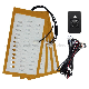  Alloy Wire Heating Element Car Seat Heater Heating Pad