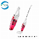  Wet&Dry Vacuum Cleaner Ly606 Water/Ash Filter Car Washing Machine