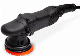  Auto Detailing Polishing Machine 15mm Dual Action Random Orbital Buffer Car Polisher