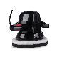  Electric Dual Action Car Polisher Polishing Car Tools Car Spray Polisher
