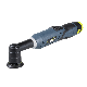 Car′s Gift Mini Polisher Electric Da/RO Detailing Poilshing Machine Wireless with Set manufacturer