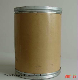 Bis (4-Methylphenyl) -Iodonium-Hexafluoro-Phosphate CAS 60565-88-0 Photoinitiator 820 manufacturer