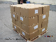 Bis (Difluoro(Hydropyrrol)Phenyl) Titanocene CAS 125051-32-3 Irgacure 784