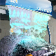  Shinewash 360 Touchless Automatic Car Wash Machine with 18kw High Pressure Pump