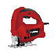  65mm Hot Sale Inidan Jig Saw 710W with Laser