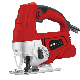  710W Wood Cutting Machine Jig Saw