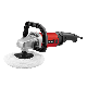  P1l-Zs-180 1200W Prescott Model Car Polisher