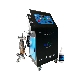  Automotive Catalyst Cleaner Diesel DPF Liquid Catalytic Converter Recycling Machine