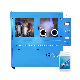  Ultrasonic Cleaner Diesel Particulate Filter DPF Cleaner DPF Flash Cleaning Machine