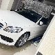 Automatic Tunnel Vehicles Cleaning Tools Car Wash Machine Equipment