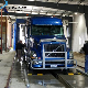  Automatic Truck Cleaning Equipment Tools
