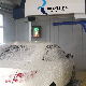  RISENSE HP-260 popular touch free car wash machine on sale