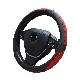  Wholesale Promotional Car Steering Wheel Cover