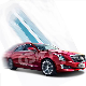  Ceramic UV 400 Auto Window Tint Film (X7090)