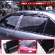 Standard Glue Auto Window Tint Film (STD05) manufacturer
