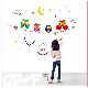 Pet Dry Erase Whiteboard Film (WF-WT) manufacturer