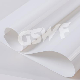 Pet Dry Magnetic Flexible Whiteboard Sticker on Wall (WF-WT) manufacturer