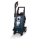  Ronix Model RP-U130 High Pressure Portable Electric Car Cleaner Equipment Brushes Automatic Gun Car Washer