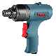  Ronix Ra-1301 Air Screwdriver Pneumatic Tool High Quality Fastening Remove Tool pneumatic Screw Gun with High Torque