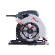  Ronix Professional 4311 Mini Electric Circular Saw Cutting Machine