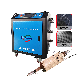  SCR Catalytic and DPF Diesel Particulate Filter Car Wash Equipment Machine High Pressure Cleaner of Cleaning Machine to Energy Saving and Emission Reduction