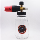  High Pressure Car Wash Snow Foam Cannon Cleaning Equipment