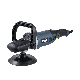  Gar′s Gift Rotary Car Polisher Waxing Detailing Polishing Power Tools with 1650W