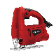  Power Tool China 55mm 500W Jig Saw