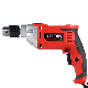  ID1050 1050W Factory Direct Good Sale Model Impact Drill