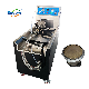  Car Care Products Manufacturer DPF Cleaning Machine High Pressure