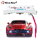  360-Degree Automatic Car Wash Touch Free Machine for Sale for Car Shop