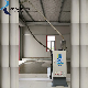  Hand wash Car vacuum cleaner machine