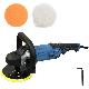  Electric Tool Professional Household Handheld Car Polisher
