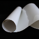 Dry Erase Glossy White Board Film manufacturer