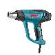  Ronix 1105 Heat Gun Air Tool Industrial Heat Gun Hot Air Heat Gun Welding