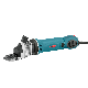  Ronix 4010 High Performance Cutting Wool Shear Sheeps Clippers