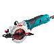  Ronix Model 4312 High Performance Electric Circular Saw for Wood Cutting