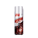  OEM Factory Car Care Auto Brake System Parts Cleaner