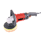Car Polishing Machine 1400W Car Beauty Waxing and Polishing