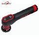  Portable Mini 12V Lithium Battery Polisher Electric Rotary Polishing Machine Grinding Lithium Battery Tool Car Care Products Manufacturer