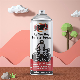  200ml Aerosol Safety Night Reflective Life Spray