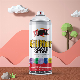 Glitter Spray Paint for Crafts