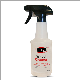 Car Accessories GBL Cleaning Products Liquid Wheel Hub Cleaner manufacturer