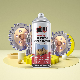 200ml Aerosol Display Screen Cleaner Spray for Computer Screen
