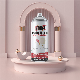 Aerosol 400ml Odorless Wall Ceilings Repair Spray Paint manufacturer